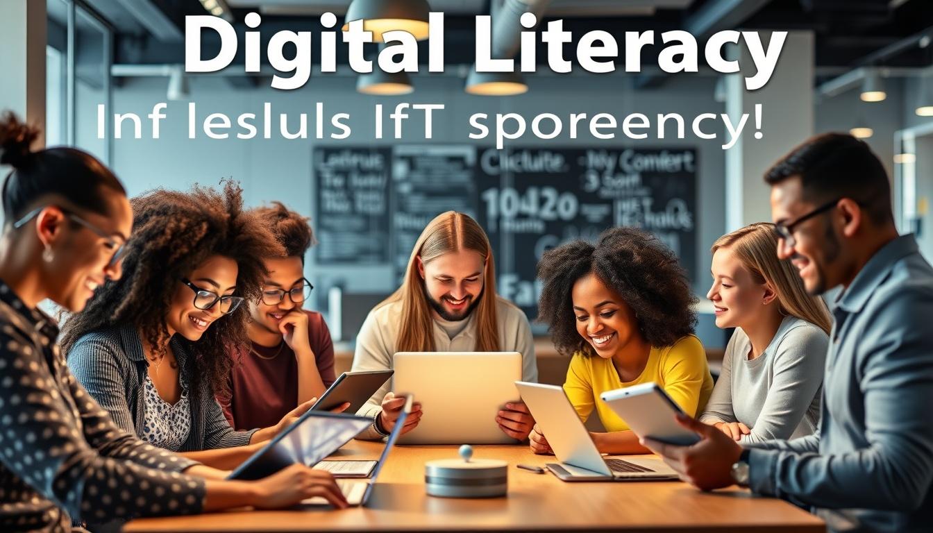 About values secondary image